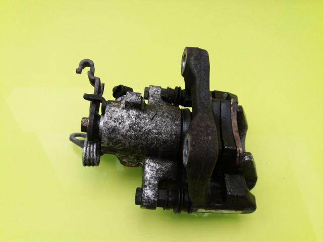 VAG 1K0615424J Pinza de freno trasera derecha  en stock Salamanca