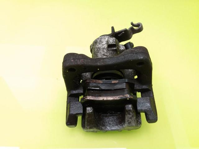 1K0615424J Pinza de freno trasera derecha  en stock Granada