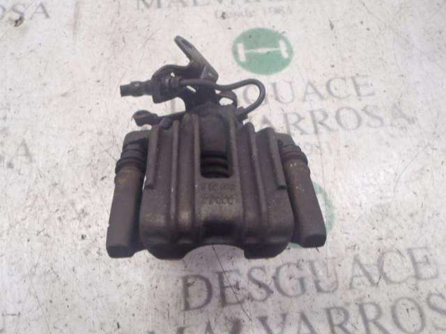 1K0615424J VAG Pinza de freno trasera derecha comprar Madrid
