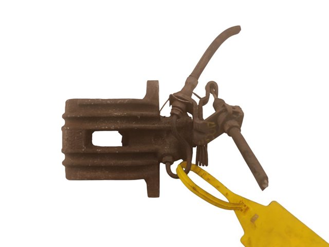 1K0615424J VAG Pinza de freno trasera derecha  en stock Gandía