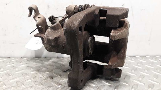 VAG 1K0615424J Pinza de freno trasera derecha comprar Pamplona