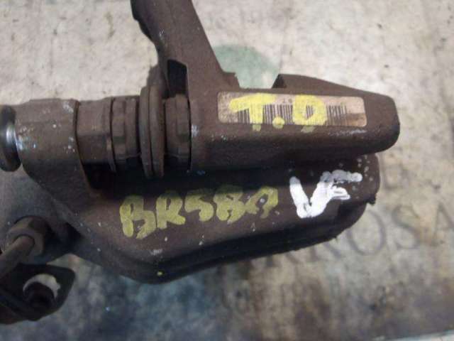 1K0615424J Pinza de freno trasera derecha  comprar en Reus