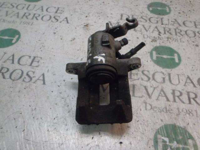 VAG 1K0615424J Pinza de freno trasera derecha  comprar en Ponferrada