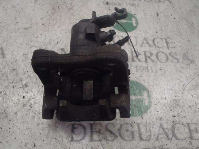 1K0615424J Pinza de freno trasera derecha  comprar en Pontevedra