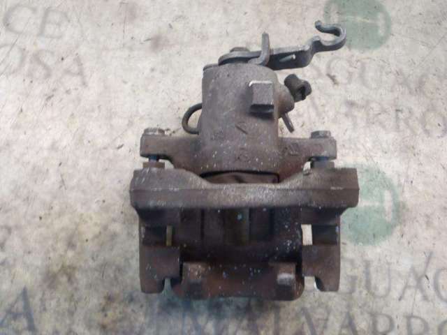 1K0615424J Pinza de freno trasera derecha  comprar en Pontevedra