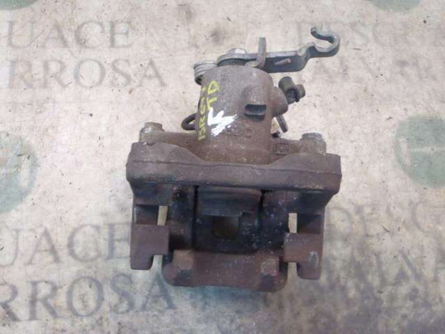 VAG 1K0615424J Pinza de freno trasera derecha  comprar en Albacete