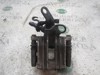Pinza de freno trasero derecho 1K0615424J VAG