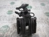 Pinza de freno trasero derecho 1K0615424J VAG