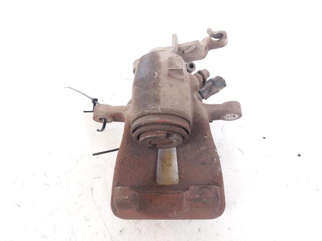 1K0615424M VAG Pinza de freno trasera derecha comprar Madrid