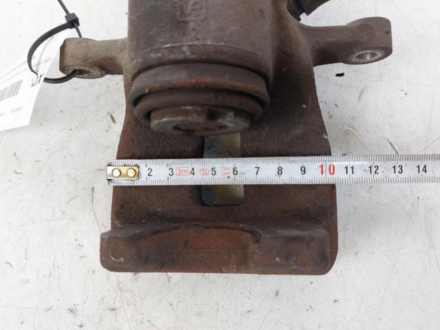 1K0615424M Pinza de freno trasera derecha  en stock Sabadell