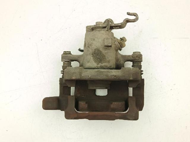 1K0615424M VAG Pinza de freno trasera derecha comprar Madrid