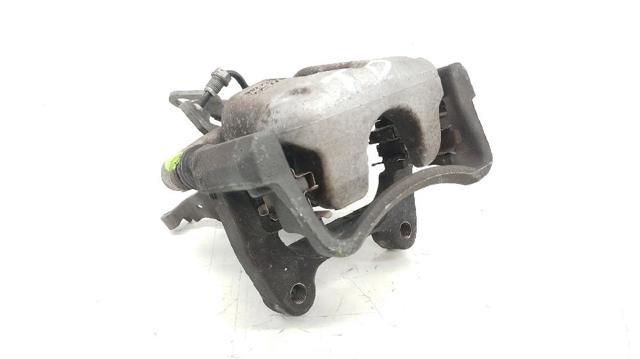 VAG 1K0615424M Pinza de freno trasera derecha comprar Barcelona
