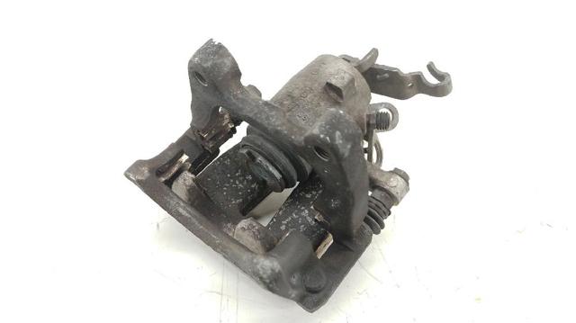 VAG 1K0615424M Pinza de freno trasera derecha  disponible España
