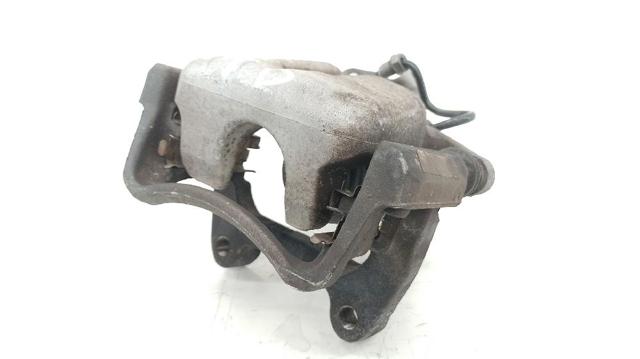 VAG 1K0615424M Pinza de freno trasera derecha  comprar en Murcia