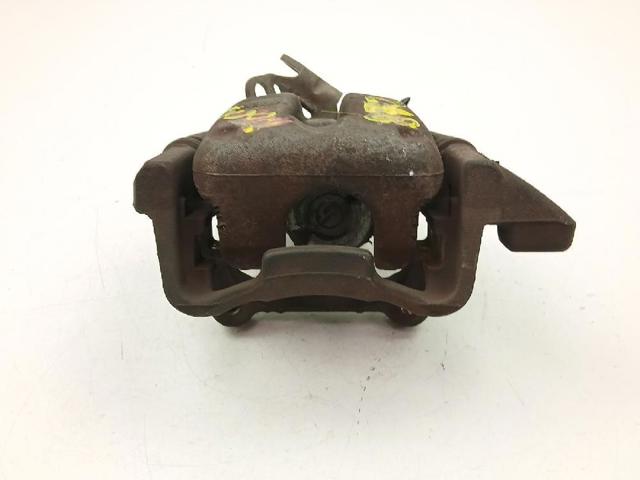 VAG 1K0615424M Pinza de freno trasera derecha comprar Tarragona