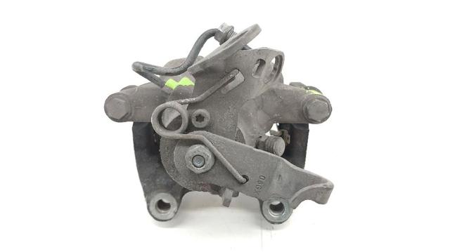 1K0615424M Pinza de freno trasera derecha  en stock Castellón