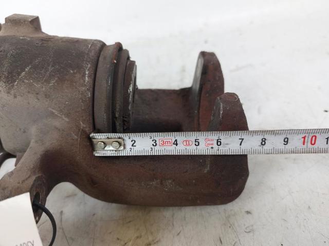VAG 1K0615424M Pinza de freno trasera derecha  disponible Valladolid