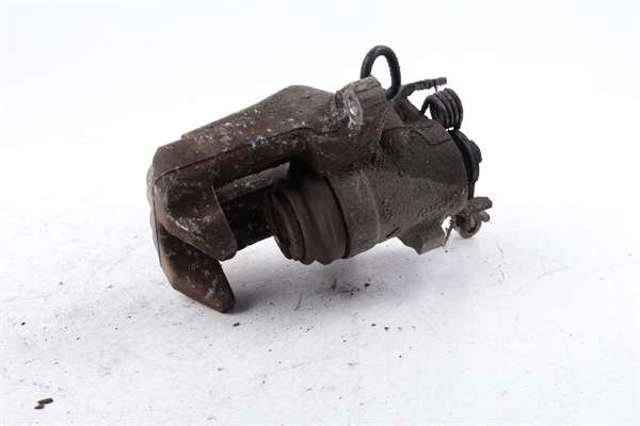 1K0615424N Pinza de freno trasera derecha  en stock Sabadell