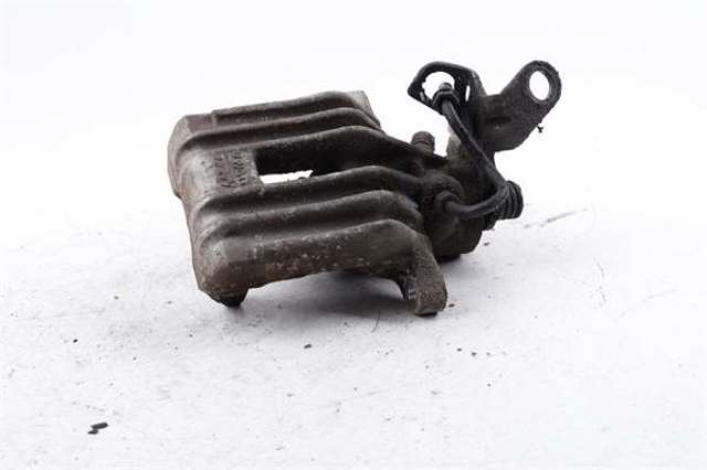 1K0615424N VAG Pinza de freno trasera derecha  en stock Huelva