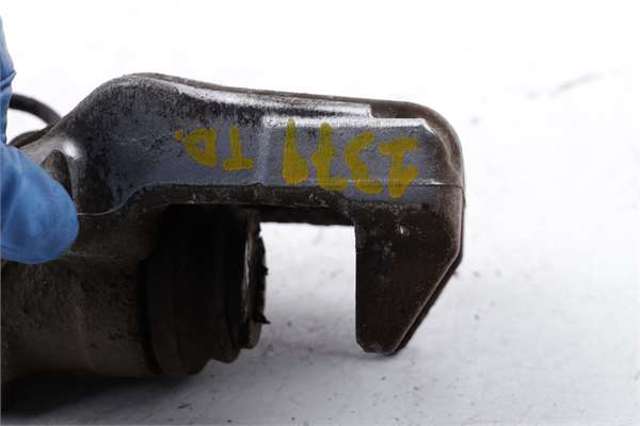 1K0615424N Pinza de freno trasera derecha comprar Girona