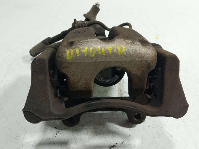 VAG 1K0615424N Pinza de freno trasera derecha  en stock Valencia