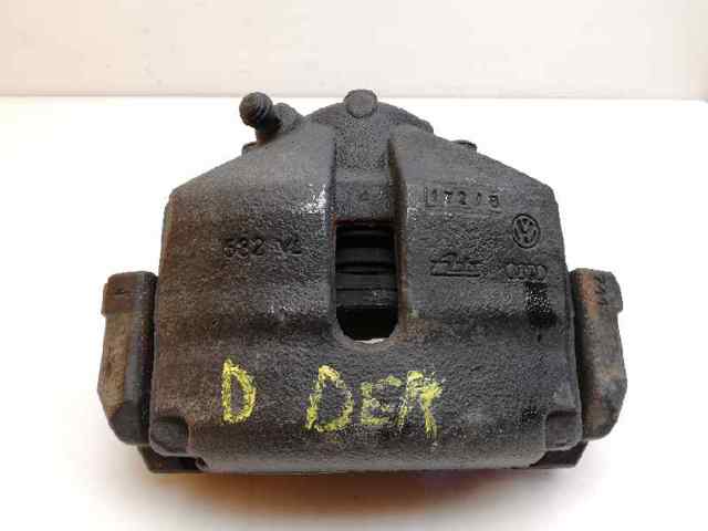 1K0615424N VAG