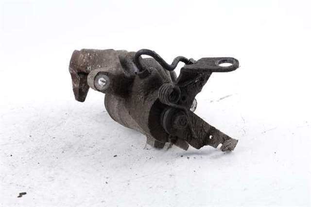 1K0615424N Pinza de freno trasera derecha  en stock Sabadell
