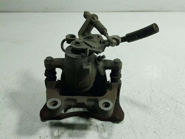 VAG 1K0615424N Pinza de freno trasera derecha  en stock Valencia