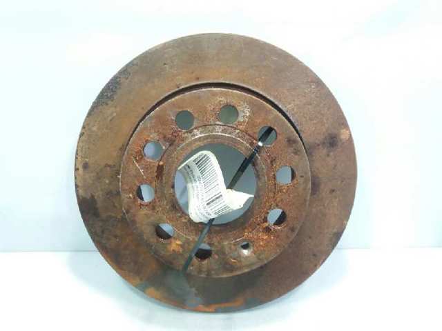 1K0615601AB VAG/Seat