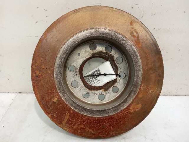 VAG 1K0615601AB Disco de freno trasero  en stock Valencia