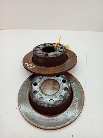 1K0615601AB VAG