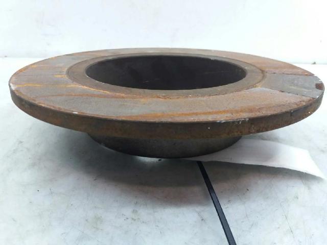 VAG 1K0615601AB Disco de freno trasero  en stock Valencia
