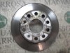 Discos 1K0615601AB VAG