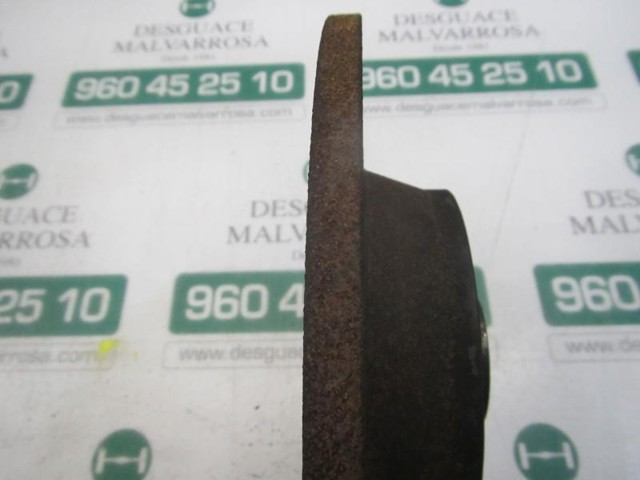1K0615601M VAG