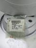 Discos 1K0615601N VAG