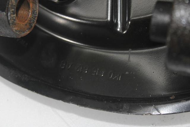 1K0615612AB VAG