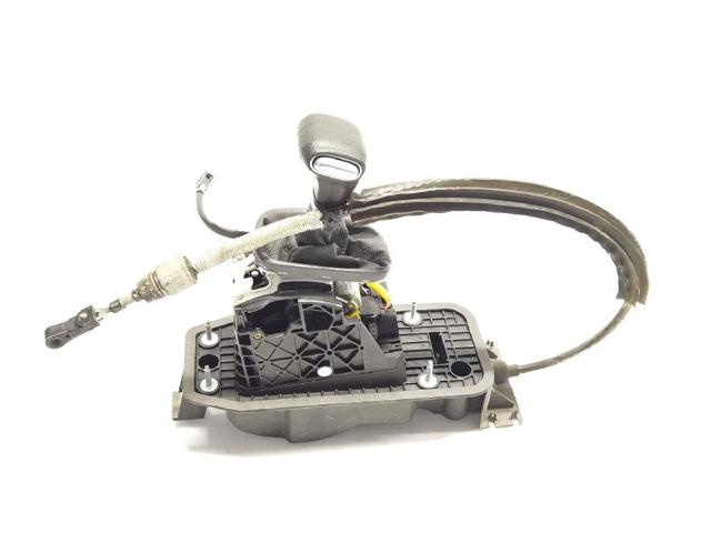 Mando de cambios 1K0711046T VAG