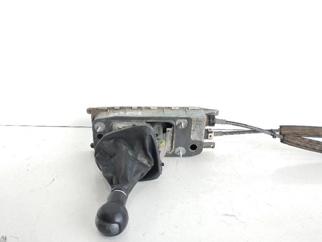 VAG 1K0711049AS Mecanismo selector de marchas  comprar en Ponferrada