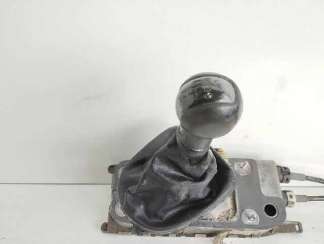VAG 1K0711049AS Mecanismo selector de marchas  comprar en Albacete