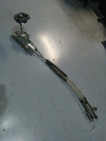 1K0711049AS VAG