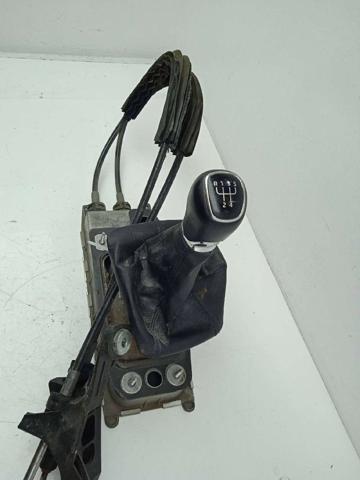 1K0711049CH VAG Mecanismo selector de marchas  comprar en Lleida