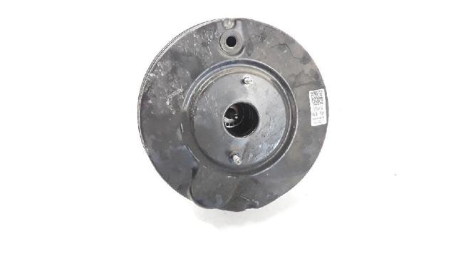 1K0711049CH VAG