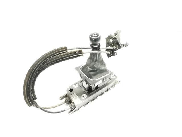 1K0711049CH VAG