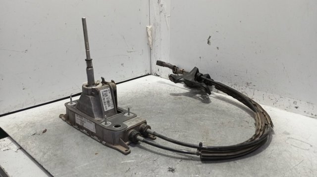 1K0711049CH VAG