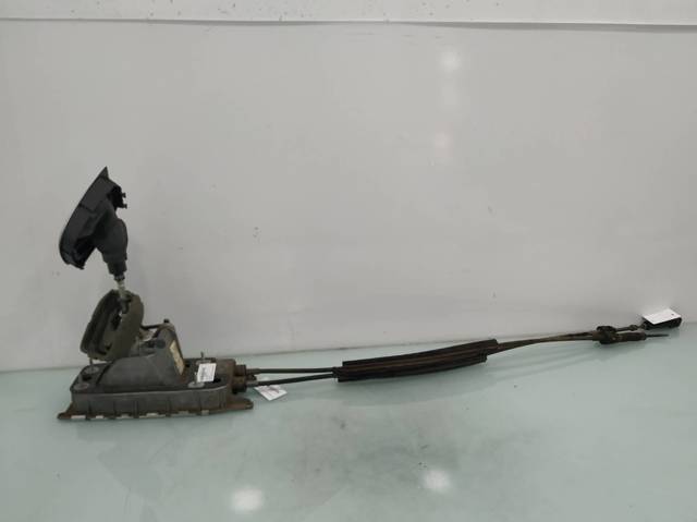 VAG 1K0711049CH Mecanismo selector de marchas  comprar en Murcia