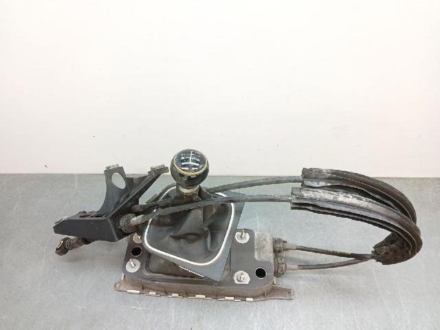 1K0711049CH VAG Mecanismo selector de marchas  comprar en Jaén