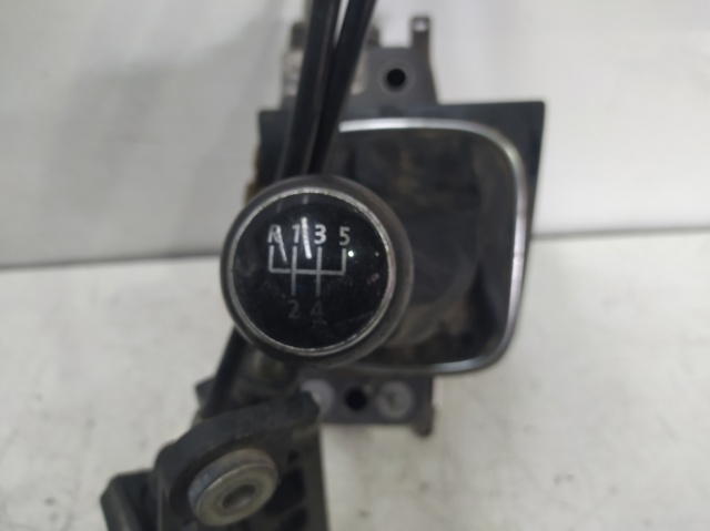 VAG 1K0711049CH Palanca de cambios  en stock Valencia