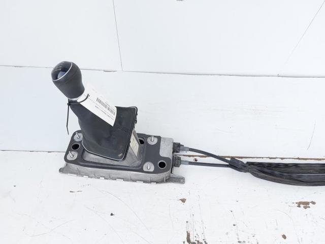VAG 1K0711050A Mecanismo selector de marchas  comprar en Murcia