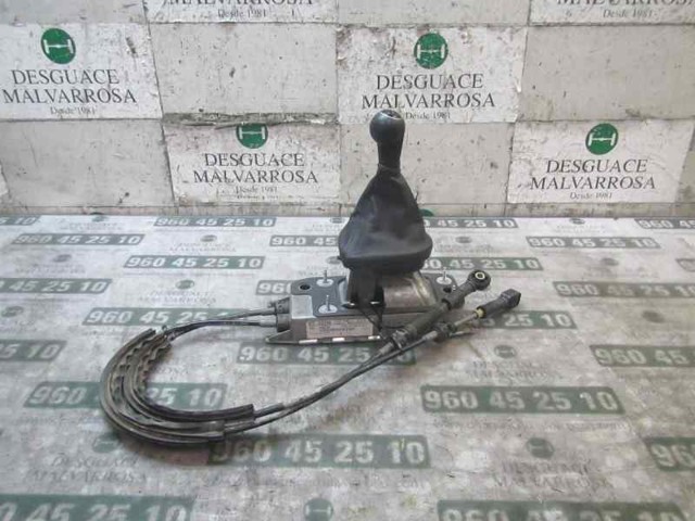 1K0711050A VAG