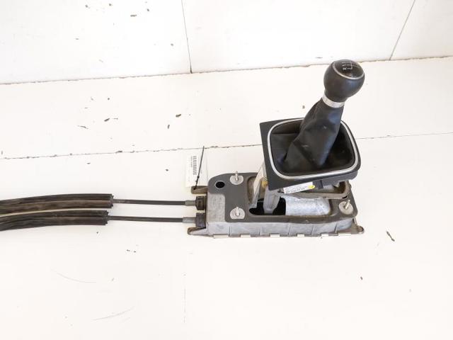 1K0711050A VAG Mecanismo selector de marchas  disponible Vigo